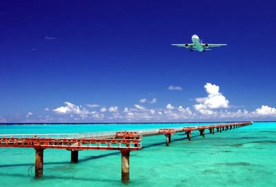 🏝️ 시모지 섬 (시모지시마)